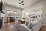 1476 Rosemont Street - Photo 17