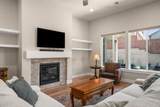 1476 Rosemont Street - Photo 18