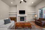 1476 Rosemont Street - Photo 19