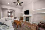 1476 Rosemont Street - Photo 20