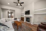 1476 Rosemont Street - Photo 21