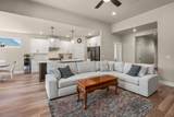 1476 Rosemont Street - Photo 22