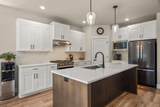 1476 Rosemont Street - Photo 23
