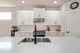 1476 Rosemont Street - Photo 24