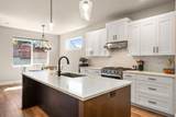 1476 Rosemont Street - Photo 25
