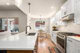 1476 Rosemont Street - Photo 26