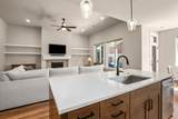 1476 Rosemont Street - Photo 27