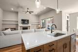 1476 Rosemont Street - Photo 28