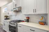 1476 Rosemont Street - Photo 29