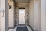 1476 Rosemont Street - Photo 3