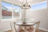 1476 Rosemont Street - Photo 31