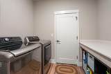 1476 Rosemont Street - Photo 34