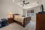 1476 Rosemont Street - Photo 35
