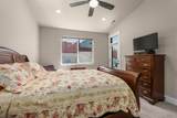 1476 Rosemont Street - Photo 36