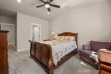 1476 Rosemont Street - Photo 37