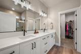 1476 Rosemont Street - Photo 38