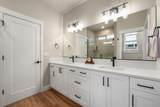1476 Rosemont Street - Photo 39