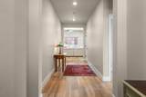 1476 Rosemont Street - Photo 4
