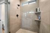 1476 Rosemont Street - Photo 41