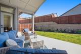 1476 Rosemont Street - Photo 42