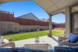 1476 Rosemont Street - Photo 43