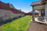 1476 Rosemont Street - Photo 44