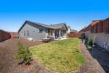 1476 Rosemont Street - Photo 47