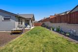 1476 Rosemont Street - Photo 49