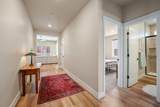 1476 Rosemont Street - Photo 5