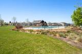 1476 Rosemont Street - Photo 51