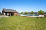 1476 Rosemont Street - Photo 52