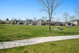 1476 Rosemont Street - Photo 53