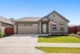 1476 Rosemont Street - Photo 54