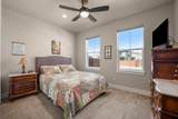 1476 Rosemont Street - Photo 6