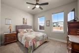 1476 Rosemont Street - Photo 7