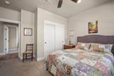 1476 Rosemont Street - Photo 8
