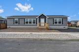 1252 Western Sky Road - Photo 1