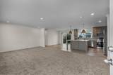 1252 Western Sky Road - Photo 10
