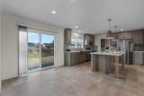 1252 Western Sky Road - Photo 11