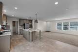 1252 Western Sky Road - Photo 12