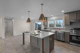 1252 Western Sky Road - Photo 13