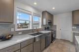 1252 Western Sky Road - Photo 14