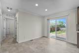 1252 Western Sky Road - Photo 15