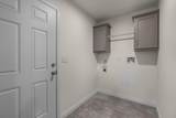 1252 Western Sky Road - Photo 16