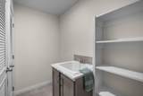 1252 Western Sky Road - Photo 17