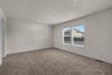 1252 Western Sky Road - Photo 18