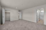 1252 Western Sky Road - Photo 19