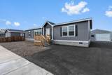 1252 Western Sky Road - Photo 2