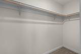 1252 Western Sky Road - Photo 20