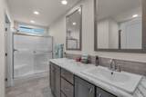 1252 Western Sky Road - Photo 21